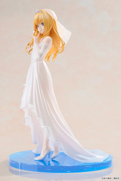 G.S. Collection Kaori Miyazono: Wedding Dress Ver.