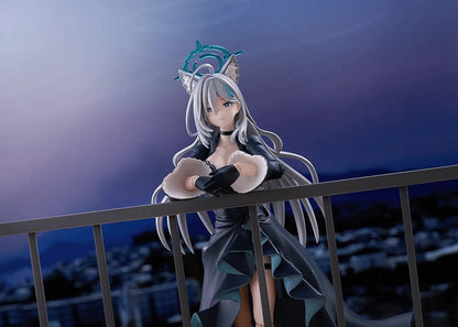 figma Shiroko*Terror