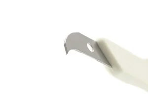 [TT11] LINE ENGRAVER 2 ( BOLD )