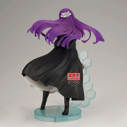 Banpresto Frieren: Beyond Journey's End Fern Effectreme Figure