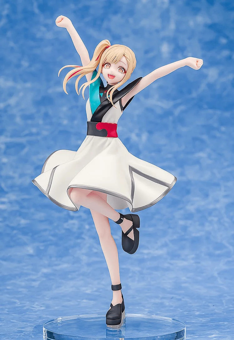 Kaguya: Collaboration Concert Ver.