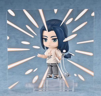 Nendoroid Wuxian: NAZA T-Shirt Ver.