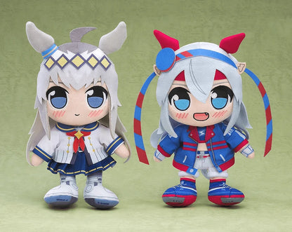 Good Smile Company Kuripan Oguri Cap Plushie