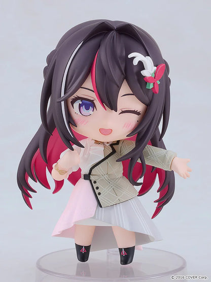 Nendoroid AZKi