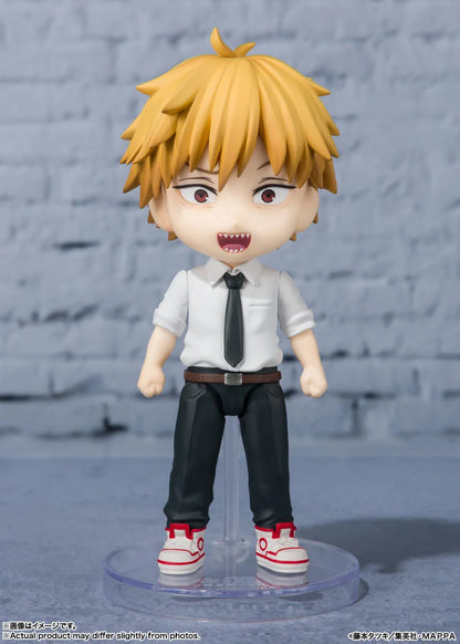 Denji