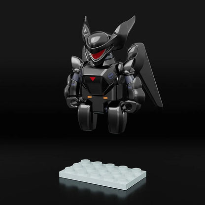 BRICKROID TYPE-J9 Griffon