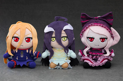 Good Smile Company Overlord Evileye Plushie