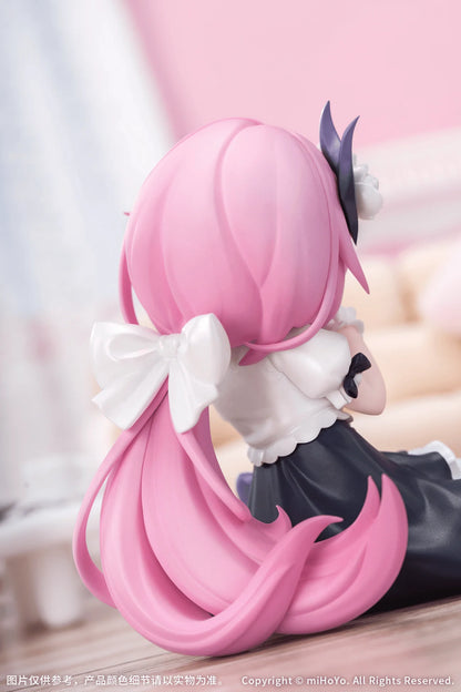 Elysia: Little Flame-Chaser Ver.