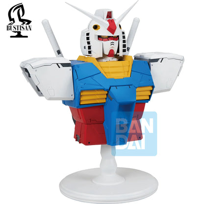 RX-78-2 Gundam (Universal Century Saga 2)