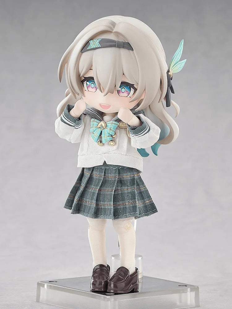 Nendoroid Doll Firefly: Spring Missive Ver.
