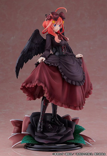 PROOF Scale Figure Itsuki Nakano Fallen Angel Ver.