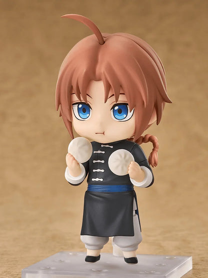 Nendoroid Kamui