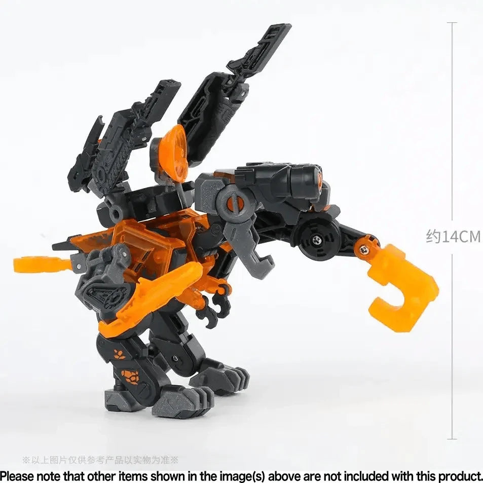 BB-EX04HD