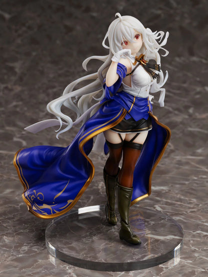 FuRyu Ninym Ralei 1/7 Scale Figure - The Genius Prince's Guide to Raising a Nation Out of Debt