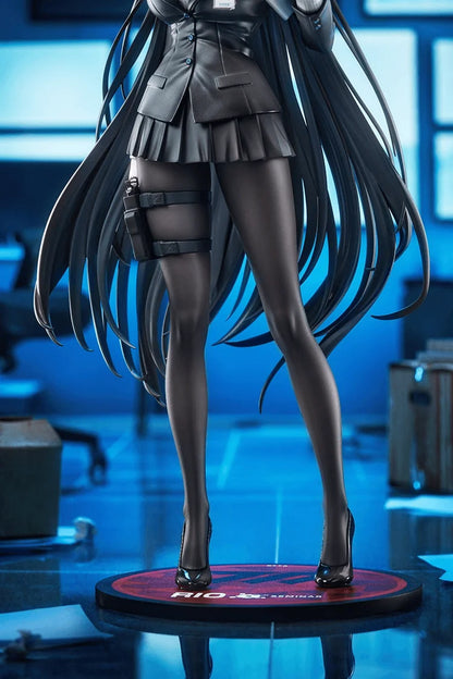 Rio