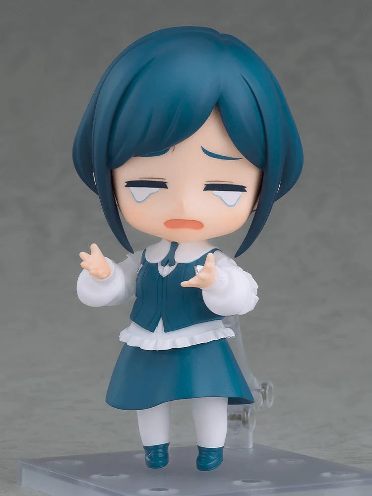Nendoroid Azami Fukurai
