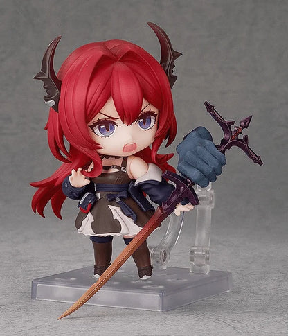 (Rerelease) Nendoroid Surtr