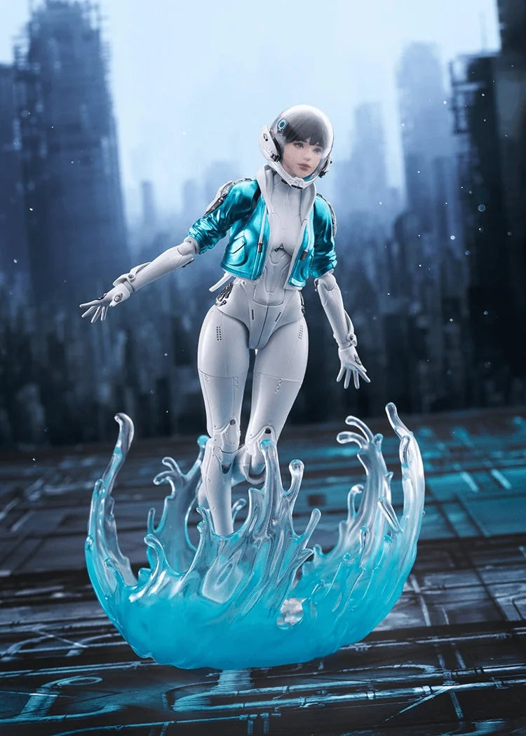 figma Valby