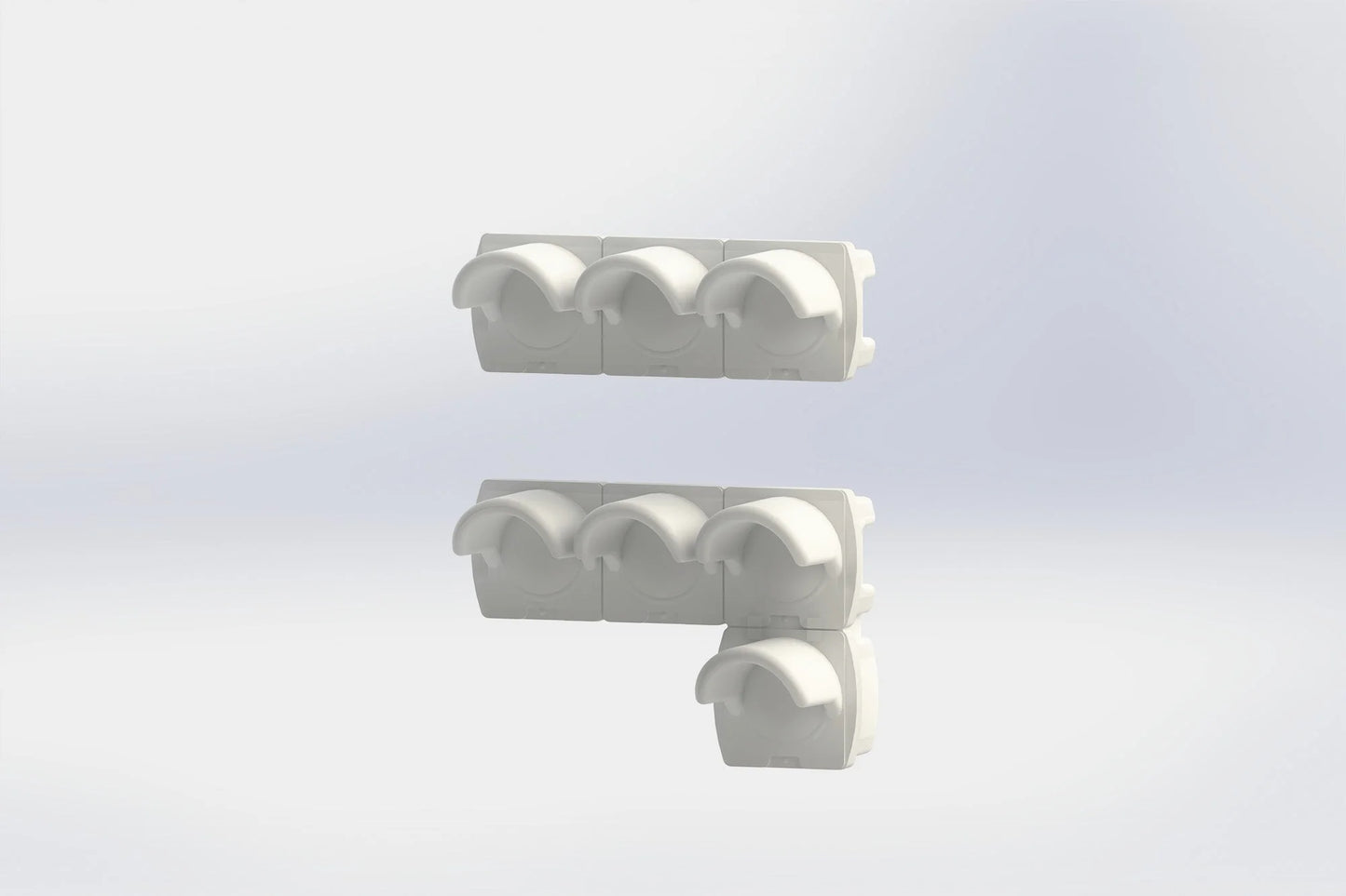 Traffic signal Set