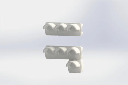 Traffic signal Set