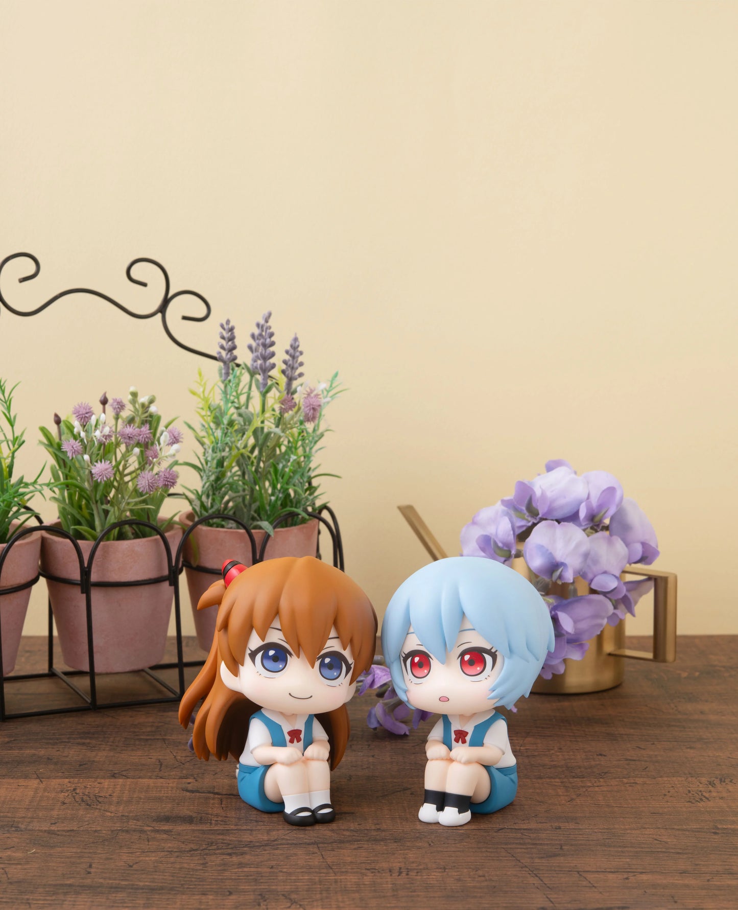 Lookup Evangelion： 3.0+1.0 Thrice Upon a Time Rei Ayanami