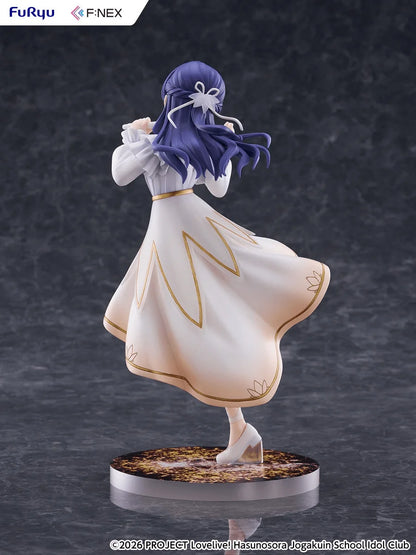 Sayaka Murano 1/7 Scale Figure