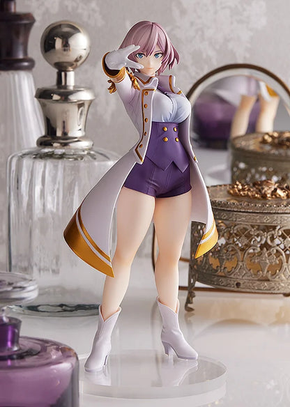 Good Smile Company POP UP PARADE Mujina Collectible Figure (Re-run)
