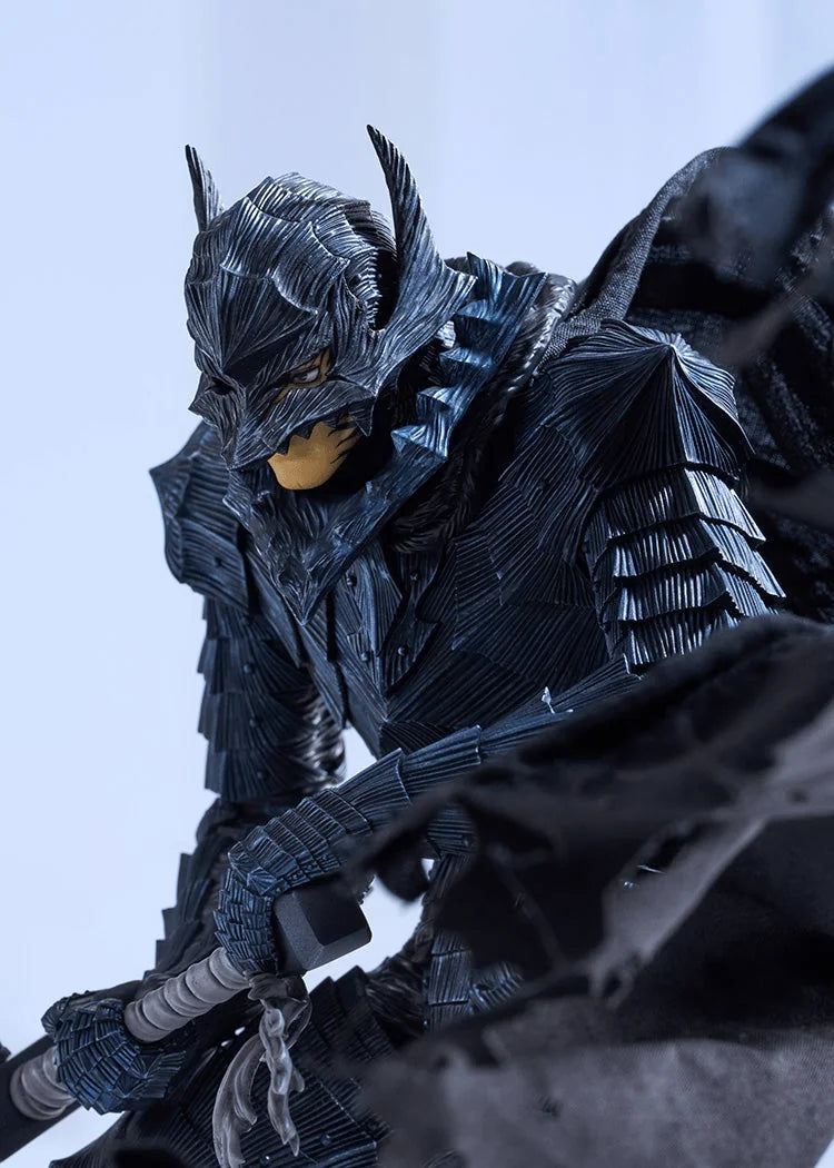 POP UP PARADE SP Guts [Berserker -Sane-] & Griffith [Falcon of Light] Set