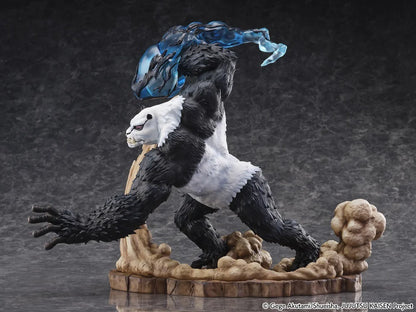 eStream Jujutsu Kaisen Panda 1/7 Scale Figure