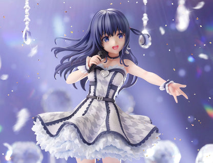 eStream IDOLY PRIDE Mana Nagase 1/7 Scale Figure
