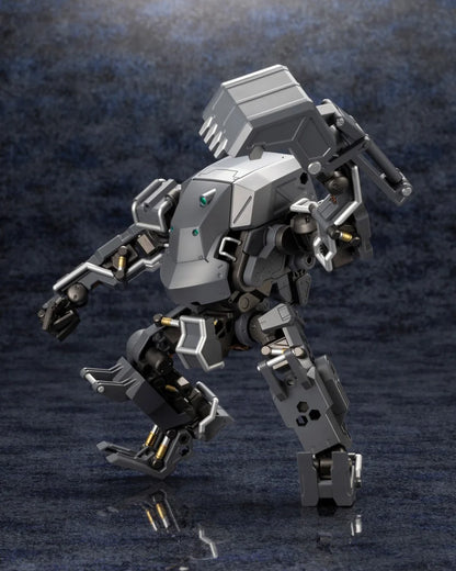 Kotobukiya BULKARM α LUX APE Plastic Model Kit