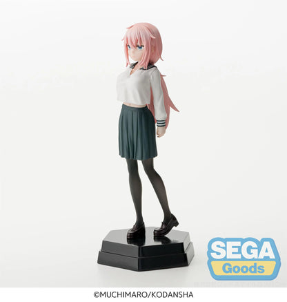 Desktop x Decorate Collections "There is also a hole in the student organization!" "Komaro Michinoku"