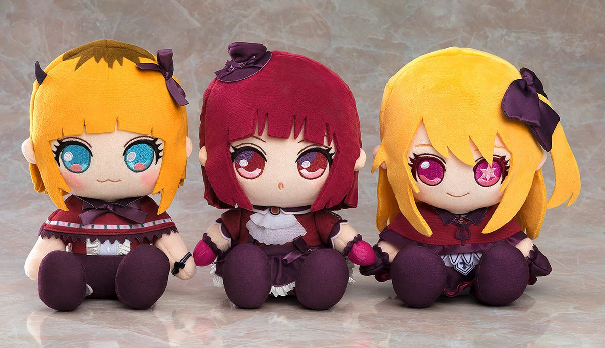 Good Smile Company Oshi No Ko Kana Arima Plushie