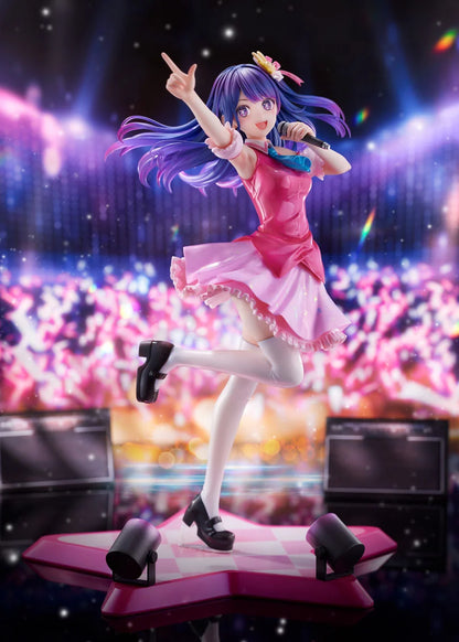 【OSHI NO KO】 Ai 1/7 Scale Figure