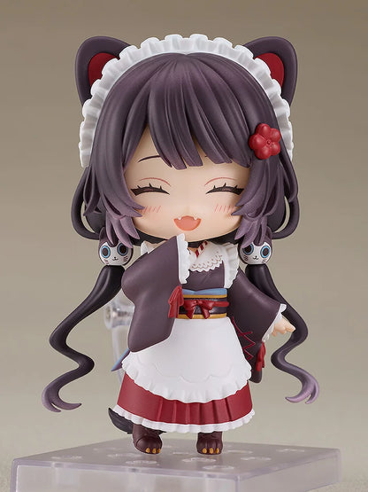 Good Smile Company Nendoroid Inui Toko Action Figure