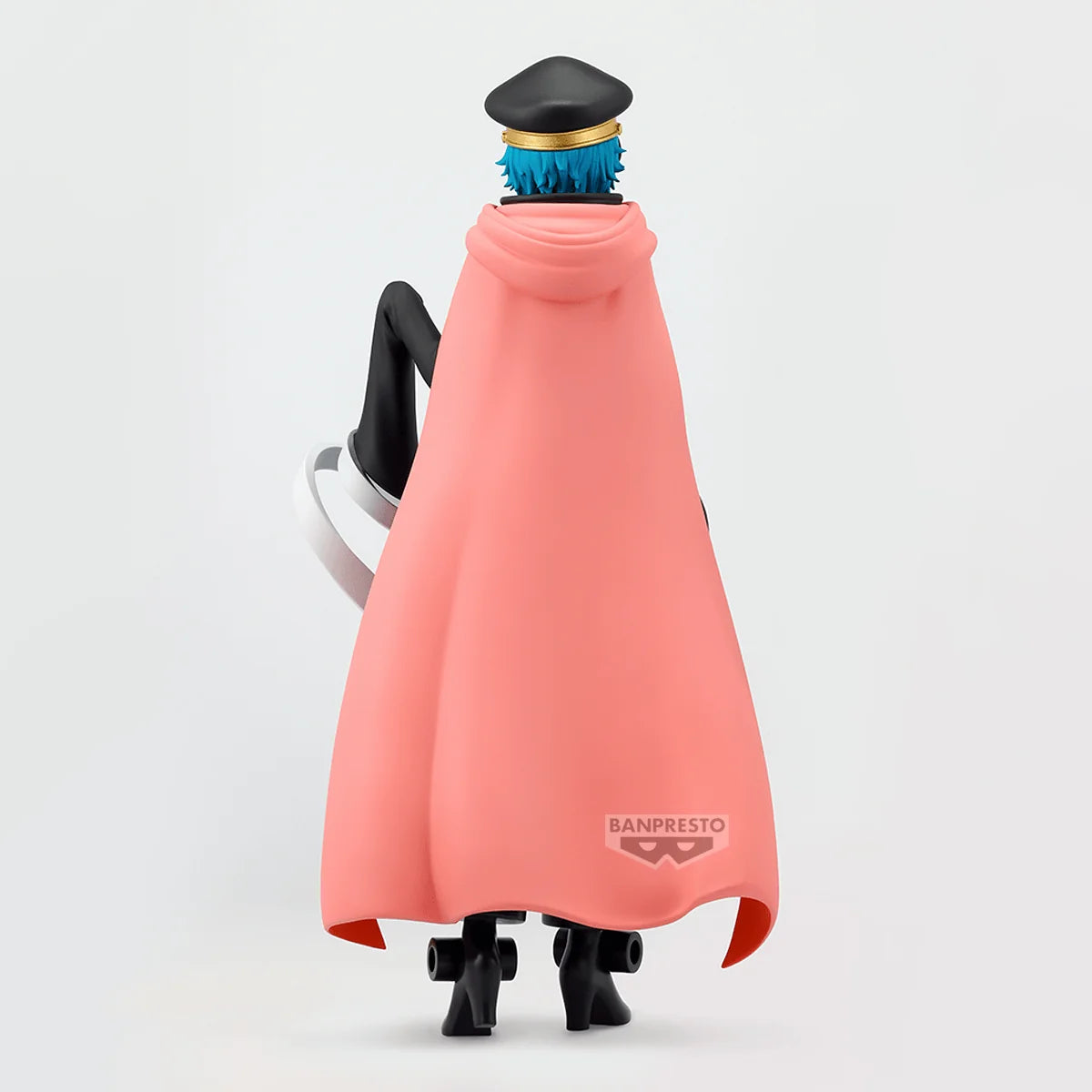ONE PIECE GLITTER&GLAMOURS-Saint GUNKO-
