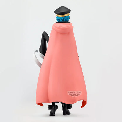 ONE PIECE GLITTER&GLAMOURS-Saint GUNKO-