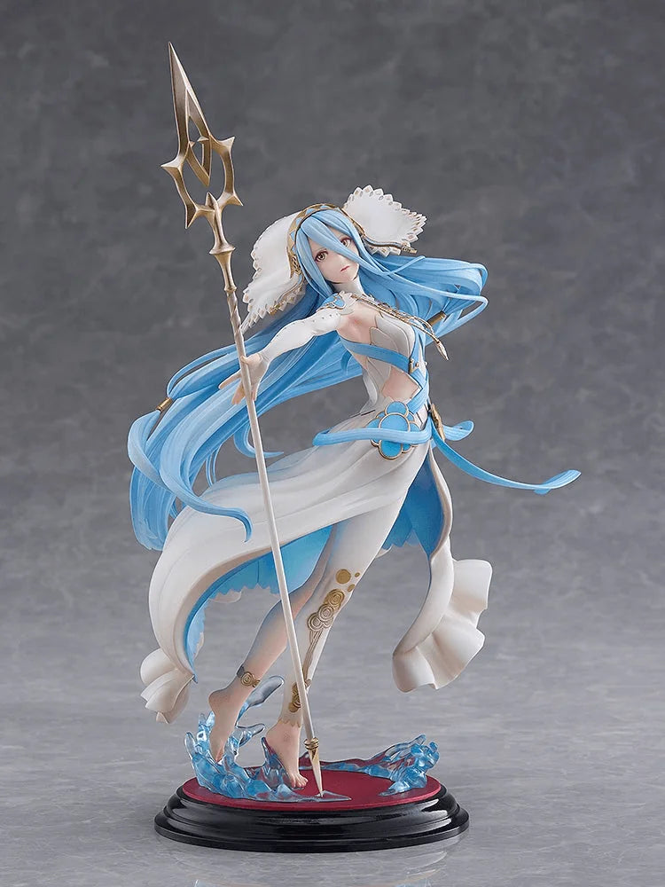 Intelligent Systems Azura White Songstress 1/7 Scale Figure