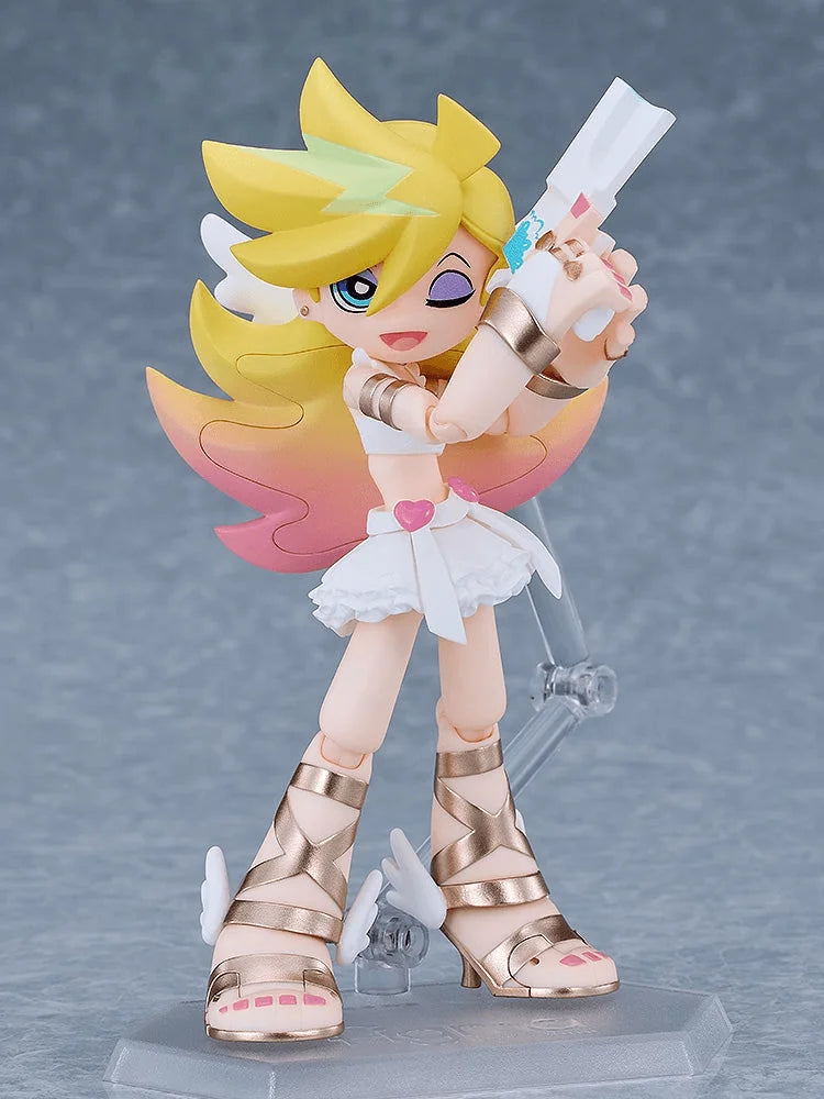 figma Panty: Angel ver.