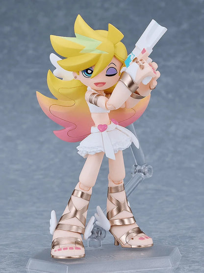 figma Panty: Angel ver.