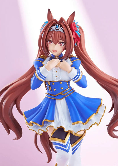 POP UP PARADE Daiwa Scarlet L Size