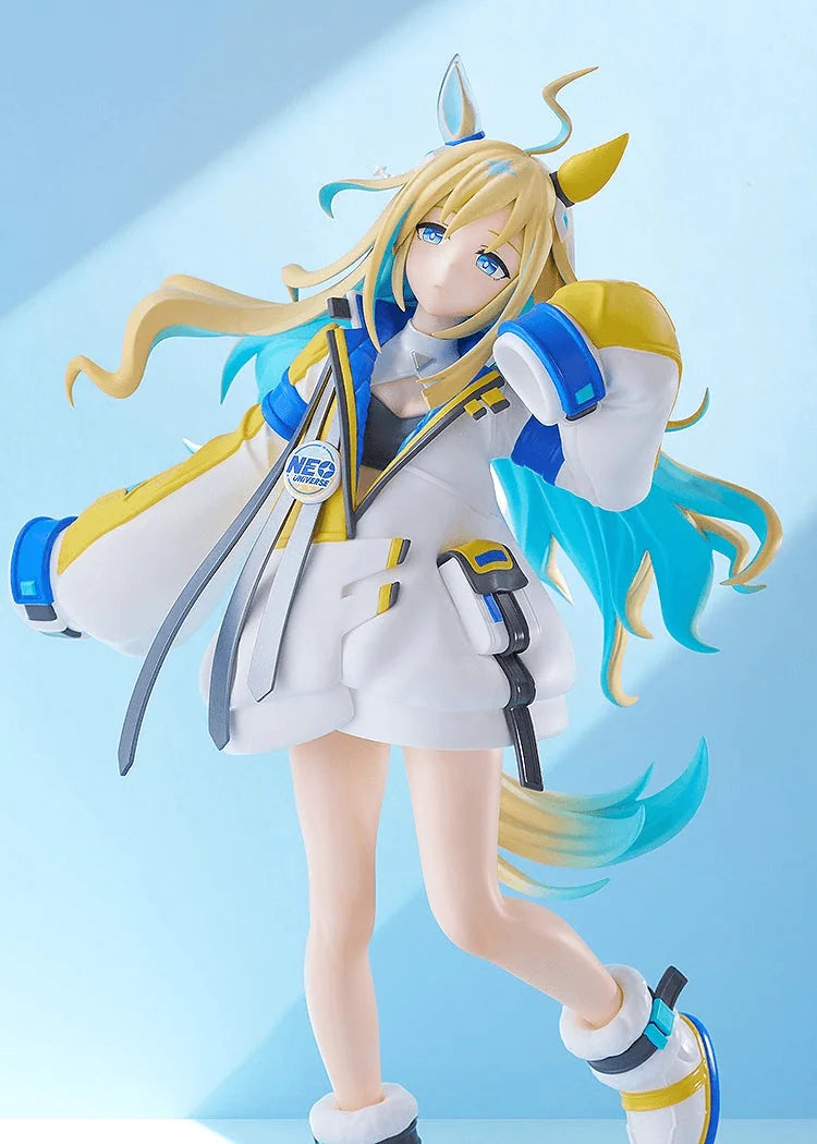 Good Smile Company POP UP PARADE Neo Universe L Size Figure