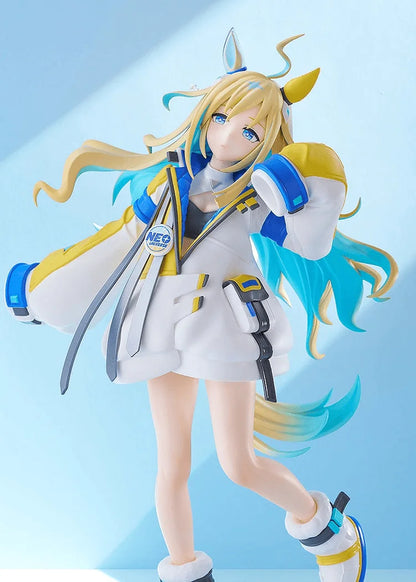Good Smile Company POP UP PARADE Neo Universe L Size Figure