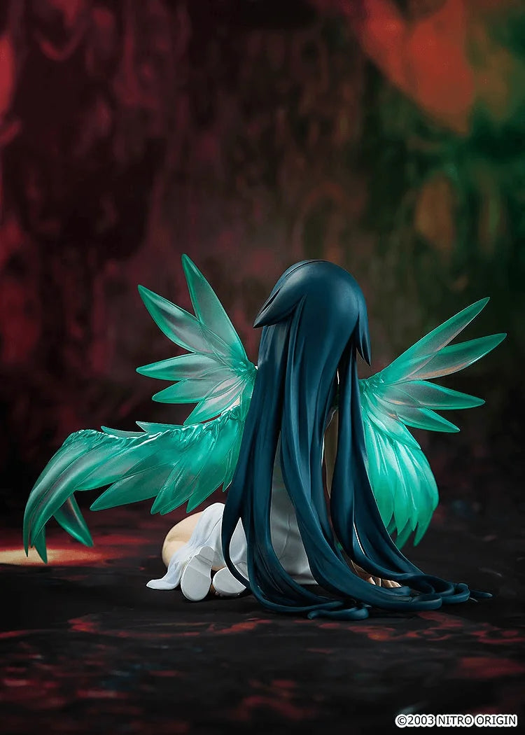 (Rerelease) POP UP PARADE Saya L Size
