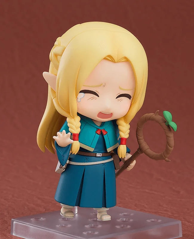 (Rerelease) Nendoroid Marcille