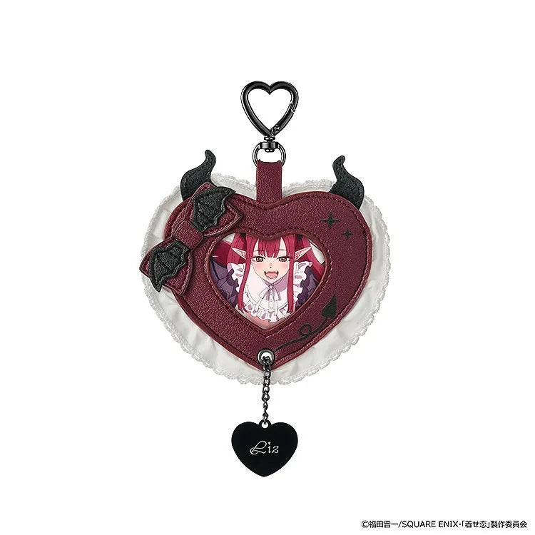 My Dress-Up Darling Pinback Button Set Marin (Liz)