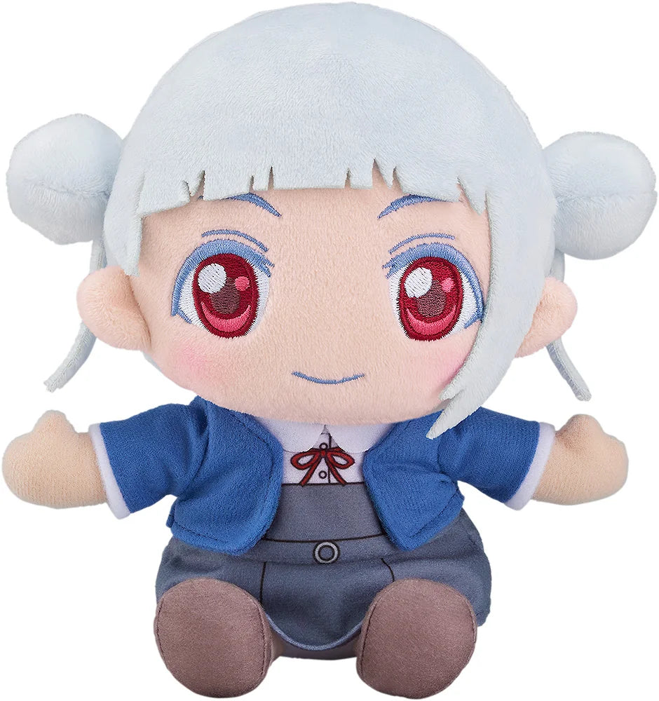 Good Smile Company Love Live! Superstar!! Chisato Arashi Plushie