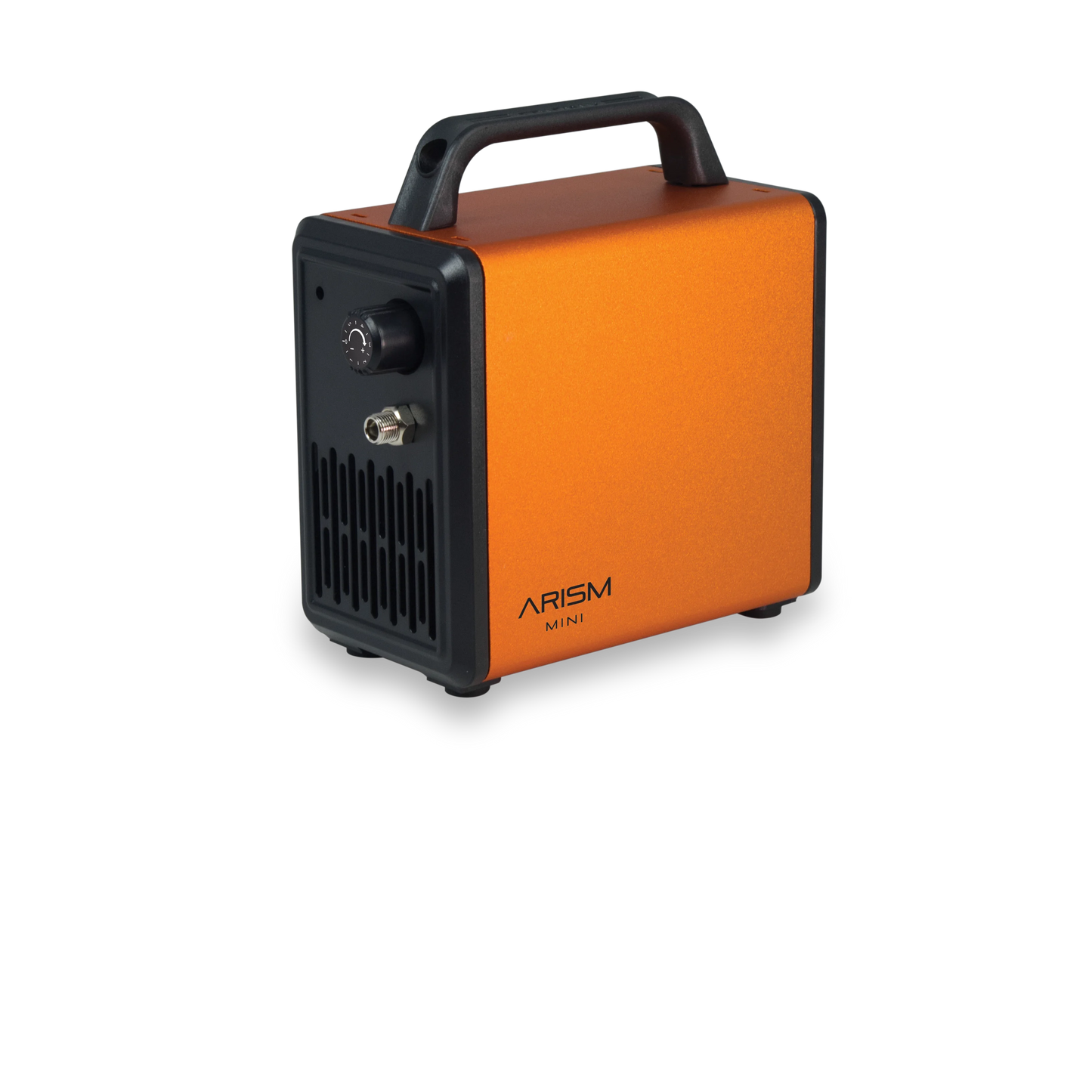 SPARMAX ARISM MINI Portable Oil-Less Air Compressor
