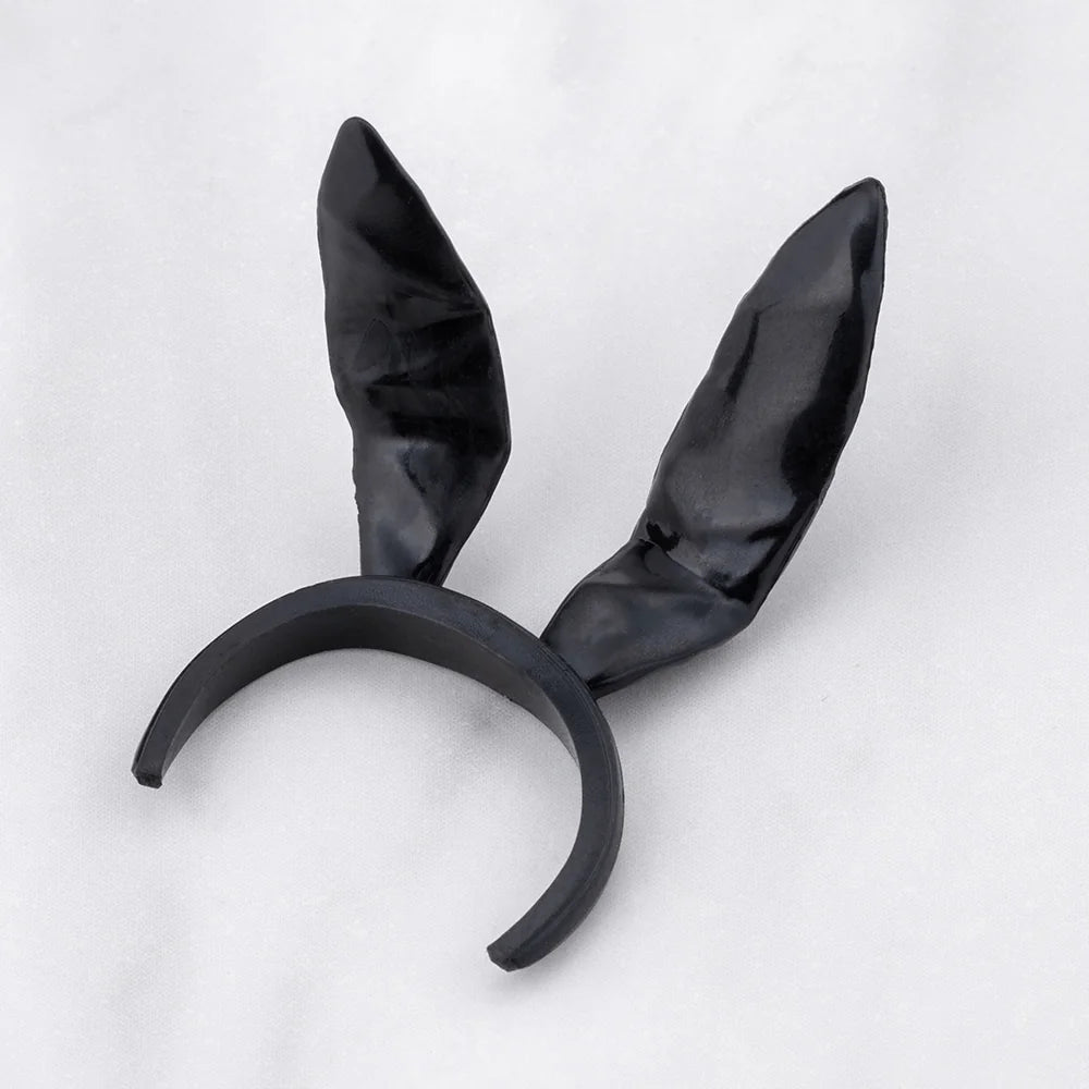 FRAME ARMS GIRL DURGA I 〈Bunny Style〉
