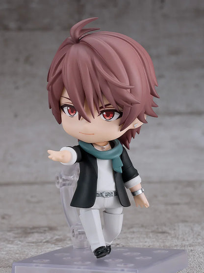 Good Smile Company Nendoroid Torao Mido IDOLiSH7 Action Figure
